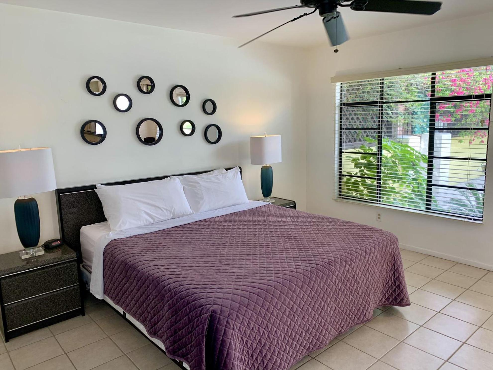 Vista Grande Resort - A Gay Men'S Resort ปาล์มสปริงส์ ภายนอก รูปภาพ