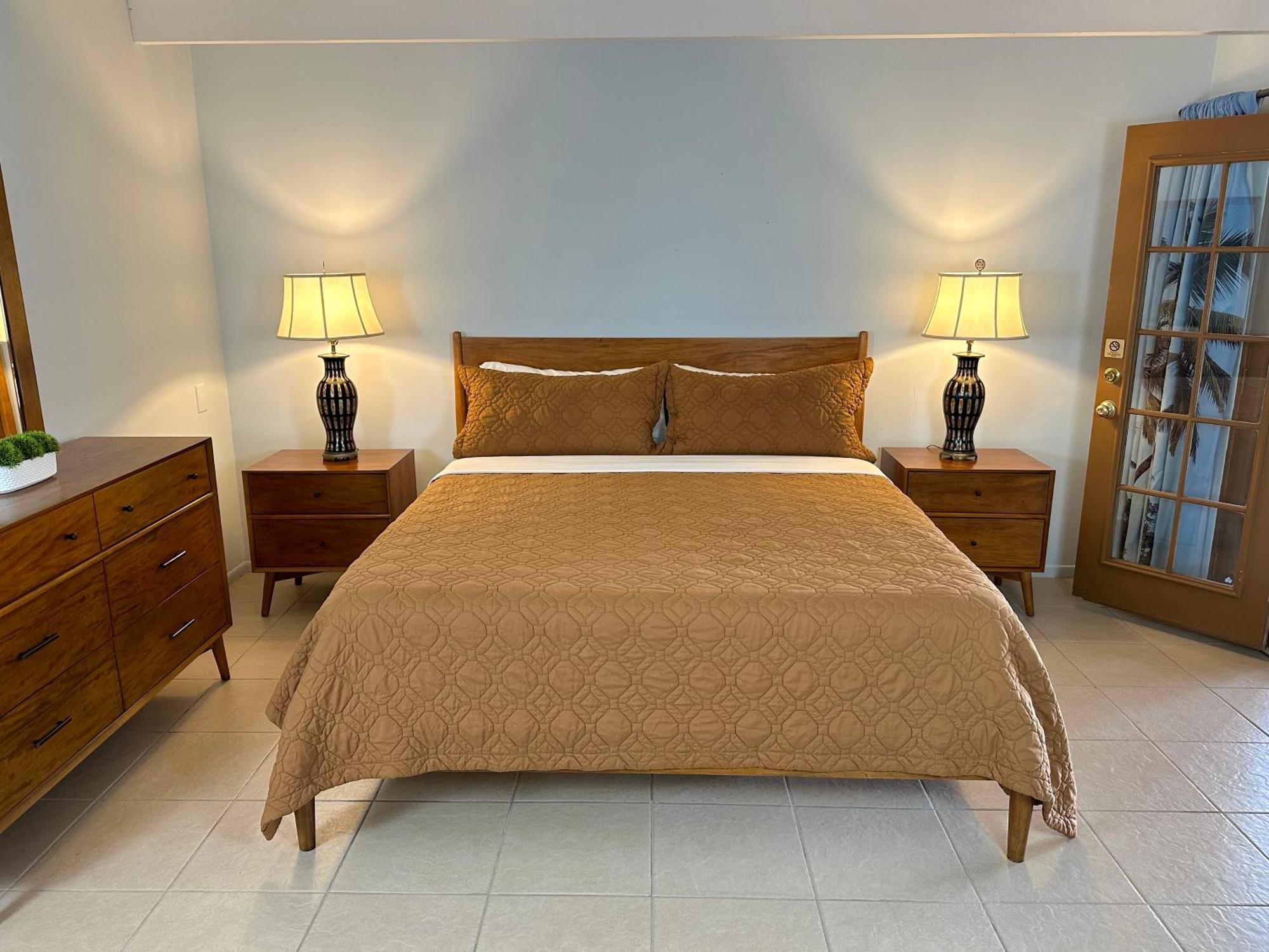 Vista Grande Resort - A Gay Men'S Resort ปาล์มสปริงส์ ภายนอก รูปภาพ